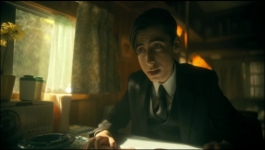 The Umbrella Academy (Hidni) - Season 03 Episode 06